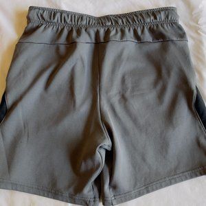 Nike Dri-Fit Gym Shorts Men